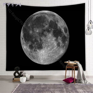 300~OFFN[|  C  i 唻^yXg[ Ǌ|z 3D Vw F ̖ ^yXg[  ݂I Q̕Ǒ rO[ V  ̎d؂ t@ubN