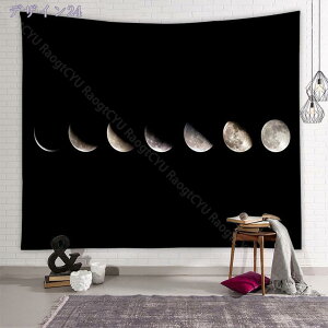 300~OFFN[|  C  i 唻^yXg[ Ǌ|z 3D Vw F ̖ ^yXg[  ݂I Q̕Ǒ rO[ V  ̎d؂ t@ubN