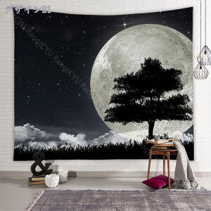  C  i 唻^yXg[ Ǌ|z 3D Vw F ̖ ^yXg[  ݂I Q̕Ǒ rO[ V  ̎d؂ t@ubNpi g J[e