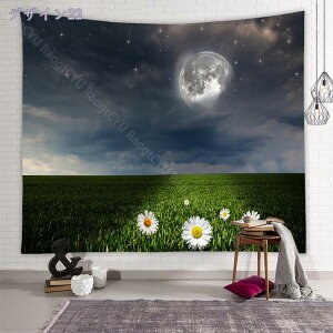 300~OFFN[|  C  i 唻^yXg[ Ǌ|z 3D Vw F ̖ ^yXg[  ݂I Q̕Ǒ rO[ V  ̎d؂ t@ubN