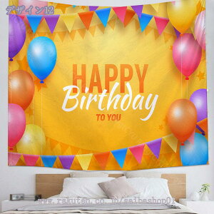 ^yXg[ a o[Xf[ p[eB[ ʐ^Be D P[L  |X^[ 唻 傫 ډB z   t wiz t@ubN|X^[ CX^ ObY  Ce