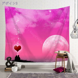 777~OFFN[|  Ǌ| ^yXg[ C̖i  Cm Mт̖ vg t@ubNpi k A[gvg Ǌ|z R̕i EH[A[g z|X^[ @\