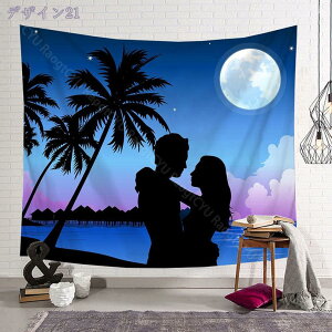 777~OFFN[|  Ǌ| ^yXg[ C̖i  Cm Mт̖ vg t@ubNpi k A[gvg Ǌ|z R̕i EH[A[g z|X^[ @\