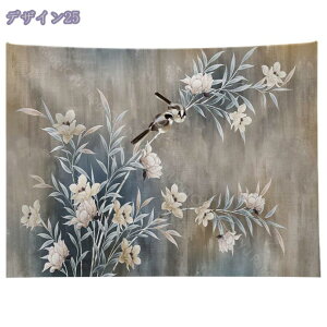 300~OFFN[| ^yXg[ n Ǌ| z |X^[ IV wiz Ǐ @\ Ռ ډB  Ǒpi EH[A[g ǒ݂ | rO xbh[  