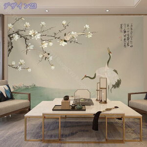 300~OFFN[| ^yXg[ n Ǌ| z |X^[ IV wiz Ǐ @\ Ռ ډB  Ǒpi EH[A[g ǒ݂ | rO xbh[  