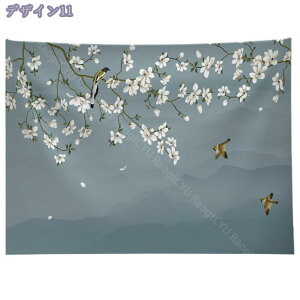 300~OFFN[| ^yXg[ n Ǌ| z |X^[ IV wiz Ǐ @\ Ռ ډB  Ǒpi EH[A[g ǒ݂ | rO xbh[  