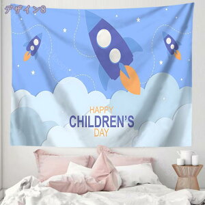 ^yXg[ q̓ D [{[ [߂̐ߋ Ҋ̐ߋ /X Ǐ 唻  J[f s@ ̎q j̎q EH[A[g _ CeA  @\ z  