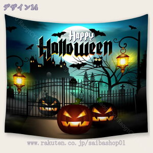 777~OFFN[| CeA ^yXg[ ڂ nEB Ղ  pvL |X^[ WbN^ 唻 傫 ډB z   t e[N wiz t@u