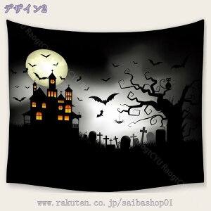 300~OFFN[| nEB^yXg[ n̔wi ԃRE H 낵 J{` X   CeA EH[A[g _ A[g @\ ډB t@u