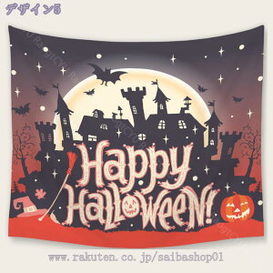 300~OFFN[| nEB^yXg[ n̔wi ԃRE H 낵 J{` X   CeA EH[A[g _ A[g @\ ډB t@u