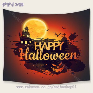 300~OFFN[| CeA ^yXg[ ڂ nEB Ղ  pvL |X^[ WbN^ 唻 傫 ډB z   t e[N wiz t@u