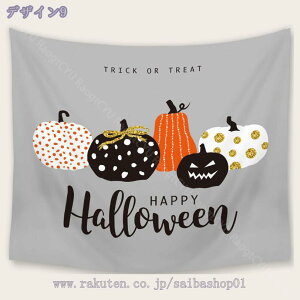 300~OFFN[| nEB^yXg[ n̔wi ԃRE H 낵 J{` X   CeA EH[A[g _ A[g @\ ډB t@u