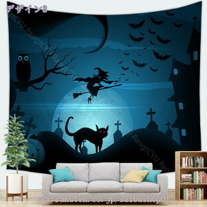 300~OFFN[| nEB^yXg[ ̖ RE LbX ~ |͋C /X Ǐ 唻  CeA  @\ z   S  @ [