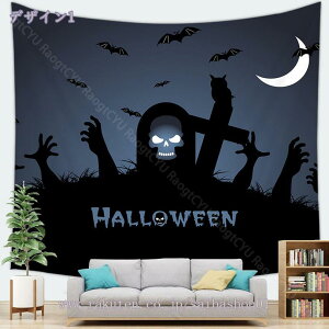 nEB^yXg[ ̖ RE LbX ~ |͋C /X Ǐ 唻  CeA  @\ z   S  @ [ڂ N̑ 