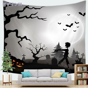 Ǌ|^yXg[ nEB Ǌ| J{`wi  _ t@ubN ǂ̑ A[g @\z CeA A[g|X^[  rO[ xbh[ wi Ԏd؂J[