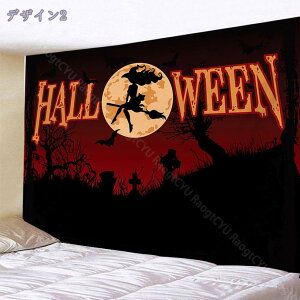 300~OFFN[| CeA ^yXg[ ڂ nEB Ղ  pvL |X^[ WbN^ 唻 傫 ډB z   t e[N t@ubN|