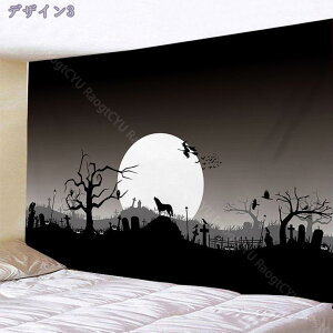 CeA ^yXg[ ڂ nEB Ղ  pvL |X^[ WbN^ 唻 傫 ډB z   t e[N wiz t@ubN|X^[ C