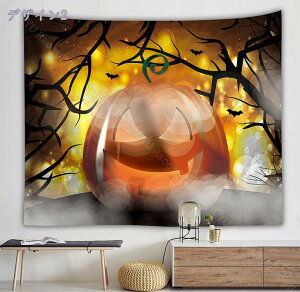 ^yXg[ 唻 Ǌ| lC قɏ  nEB @\Ǌ| z|X^[ _ȃA[g  Q pi | Ǌ| | 蕨 v[g   J[