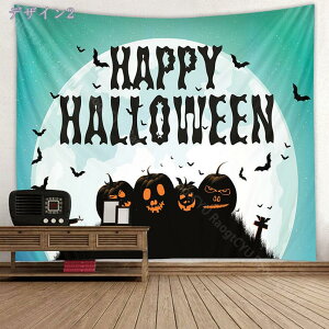 nEB̑^yXg[ n̔wi ͂ ƃRE lR ̖ @\Ǌ| t@ubNpi  _ȃA[g |X^[ 傫 CX^f ͗lւ