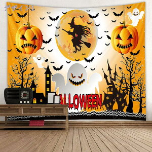 300~OFFN[| nEB̑^yXg[ n̔wi ͂ ƃRE lR ̖ @\Ǌ| t@ubNpi  _ȃA[g |X^[ 傫 CX