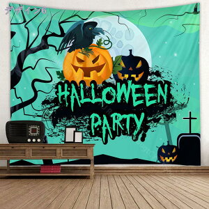 300~OFFN[| nEB̑^yXg[ n̔wi ͂ ƃRE lR ̖ @\Ǌ| t@ubNpi  _ȃA[g |X^[ 傫 CX