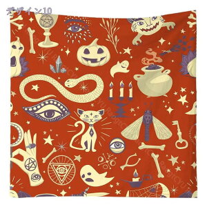 300�~OFF�N�[�|�� �^�y�X�g���[ �n���E�B�� �Ǌ|�� �z�|�X�^�[ �J�{�`�� ���� ������� �Ǐ��� �C���e���A ���_�� ���@�\ �w�i�z �ډB�� Happy Halloween �p�[�e�B�[ �� ���̑��� �J�[�e�� ���r���O