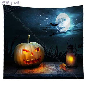 300~OFFN[| ^yXg[ nEB Ǌ| z|X^[ J{`   Ǐ CeA _ @\ wiz ډB Happy Halloween p[eB[  ̑ J[e rO