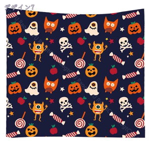 300~OFFN[| ^yXg[ nEB Ǌ| z|X^[ J{`   Ǐ CeA _ @\ wiz ډB Happy Halloween p[eB[  ̑ J[e rO