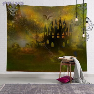 300~OFFN[| nEB^yXg[ ̖ RE LbX ~ |͋C /X Ǐ 唻  CeA  @\ z   S  @ [