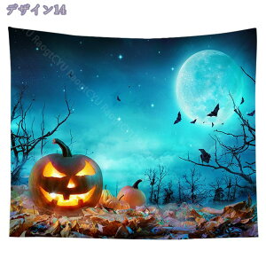 ^yXg[ 唻 Ǌ| lC قɏ  nEB @\Ǌ| z|X^[ _ȃA[g  Q pi | Ǌ| | 蕨 v[g   J[