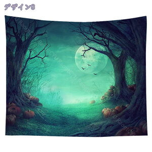 ^yXg[ 唻 Ǌ| lC قɏ  nEB @\Ǌ| z|X^[ _ȃA[g  Q pi | Ǌ| | 蕨 v[g   J[