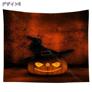 300~OFFN[| nEB^yXg[ ̖ RE LbX ~ |͋C /X Ǐ 唻  CeA  @\ z   S  @ [