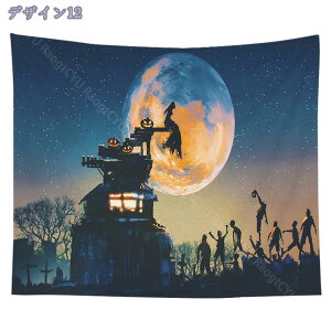 ^yXg[ 唻 Ǌ| lC قɏ  nEB @\Ǌ| z|X^[ _ȃA[g  Q pi | Ǌ| | 蕨 v[g   J[