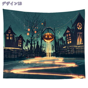 300~OFFN[| ^yXg[ 唻 Ǌ| lC قɏ  nEB @\Ǌ| z|X^[ _ȃA[g  Q pi | Ǌ| | 蕨 v[