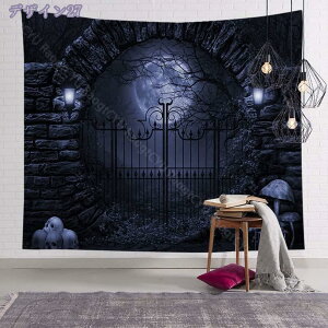 300~OFFN[| ^yXg[ 唻 Ǌ| lC قɏ  nEB @\Ǌ| z|X^[ _ȃA[g  Q pi | Ǌ| | 蕨 v[