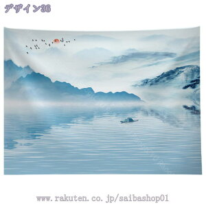 300~OFFN[| n ^yXg[   Rƌ΂̃Jk[ Ǌ| Ri Ǐ CeA EH[A[g Vj @\ z|X^[ G   X G 