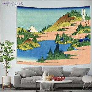 300~OFFN[| a^yXg[ a ߕ Ԃ G^yXg[ IV xԎO\Zi  Ǌ| z CeA aG @\ Ռ ډB  Ǒpi EH[A