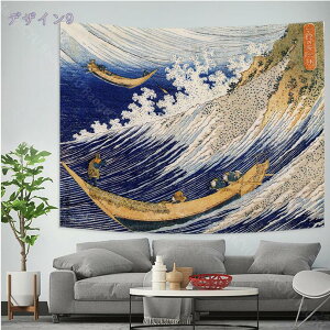 a^yXg[ a ߕ Ԃ G^yXg[ IV xԎO\Zi  Ǌ| z CeA aG @\ Ռ ډB  Ǒpi EH[A[g ǒ݂ |