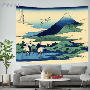 300~OFFN[| a^yXg[ a ߕ Ԃ G^yXg[ IV xԎO\Zi  Ǌ| z CeA aG @\ Ռ ډB  Ǒpi EH[A