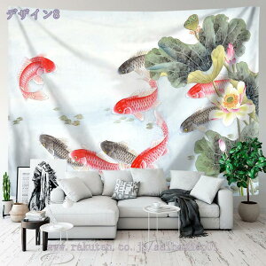 777~OFFN[| ^yXg[ Ǌ| i n ԕ Rƌ Bep wi Ԏd؂J[e  CeAG Jk[  @ |X^[ @\Ǐ ₨X̑ Vj