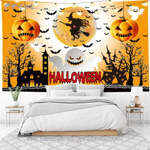 300~OFFN[| nEB ^yXg[ nECki Ǐ  p[eB[ J{`  Aj z[ Ǌ| z ĕ Ǐ CeA _ @\ 