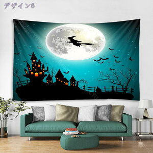 nEB ^yXg[    Ǌ| K[f z CeA nEB[̃e[} J{`  n̔wi  RE Gt ȒPBep z|X^[ _ 