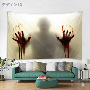 500~OFFN[| ^yXg[ nEB Ǌ|   Ǐ  lC X z|X^[ @\ halloween Bewi wiz p[eB[  Q A[g i  p[eB 