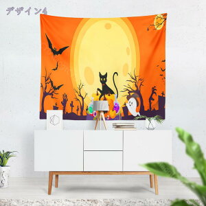 300~OFFN[| ^yXg[ n[s[nEB  n RE pvL  ͂ nEB Cxg ܂  wi z|X^[ CeA Ǌ| ͋C] t@