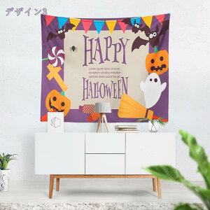 @\Ǌ| nEB ^yXg[  CeA J{`^  ̉̏  S RE Ǐ Ԏd؂ J[e k | ̐X CeA Q 