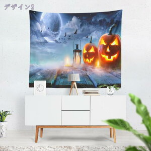 500~OFFN[| ^yXg[ n[s[nEB  n RE pvL  ͂ nEB Cxg ܂  wi z|X^[ CeA Ǌ| ͋C] t@