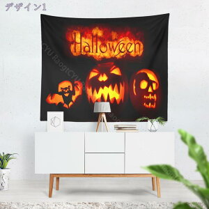 300~OFFN[| @\Ǌ| nEB ^yXg[  CeA J{`^  ̉̏  S RE Ǐ Ԏd؂ J[e k | ̐X Ce