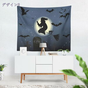 300~OFFN[| @\Ǌ| nEB ^yXg[  CeA J{`^  ̉̏  S RE Ǐ Ԏd؂ J[e k | ̐X Ce