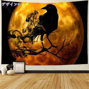 ^yXg[ nEB[ | ͋C Ǌ| z JX S[Xg ܂݂̎  CeA   e[uNX r[`^I CeA z[i @\ 