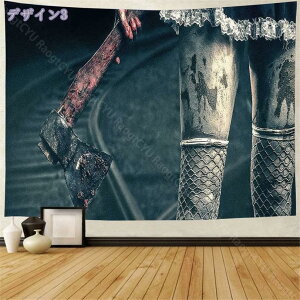 777~OFFN[| ^yXg[ nEB[ | ͋C Ǌ| z JX S[Xg ܂݂̎  CeA   e[uNX r[`^I CeA z[